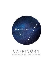 capricorn one screenplay